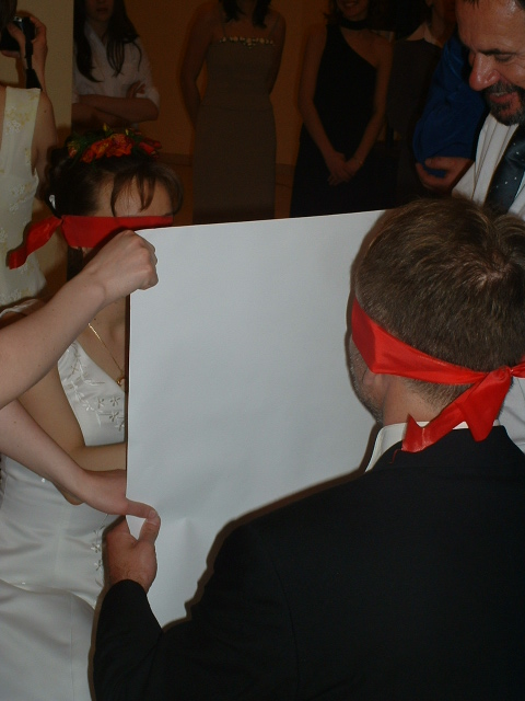 Rysunek techniczny i odreczny?